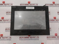 Mitsubishi Electric Gs2110-wtbd Graphic Operation Terminal Panel