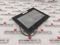 Mitsubishi Electric Gs2110-wtbd Graphic Operation Terminal Panel