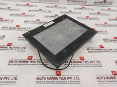 Mitsubishi Electric Gs2110-wtbd Graphic Operation Terminal Panel
