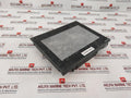 Mitsubishi Electric Gs2110-wtbd Graphic Operation Terminal Panel