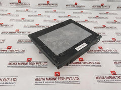 Mitsubishi Electric Gs2110-wtbd Graphic Operation Terminal Panel
