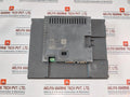 Mitsubishi Electric GS2110-WTBD Touch Screen 1.280 Kg