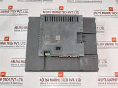 Mitsubishi Electric GS2110-WTBD Touch Screen 1.280 Kg