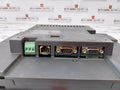 Mitsubishi Electric GS2110-WTBD Touch Screen 1.280 Kg