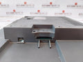 Mitsubishi Electric GS2110-WTBD Touch Screen 1.280 Kg