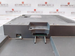 Mitsubishi Electric GS2110-WTBD Touch Screen 1.280 Kg