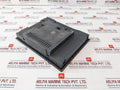 Mitsubishi Electric GS2110-WTBD Touch Screen 1.280 Kg