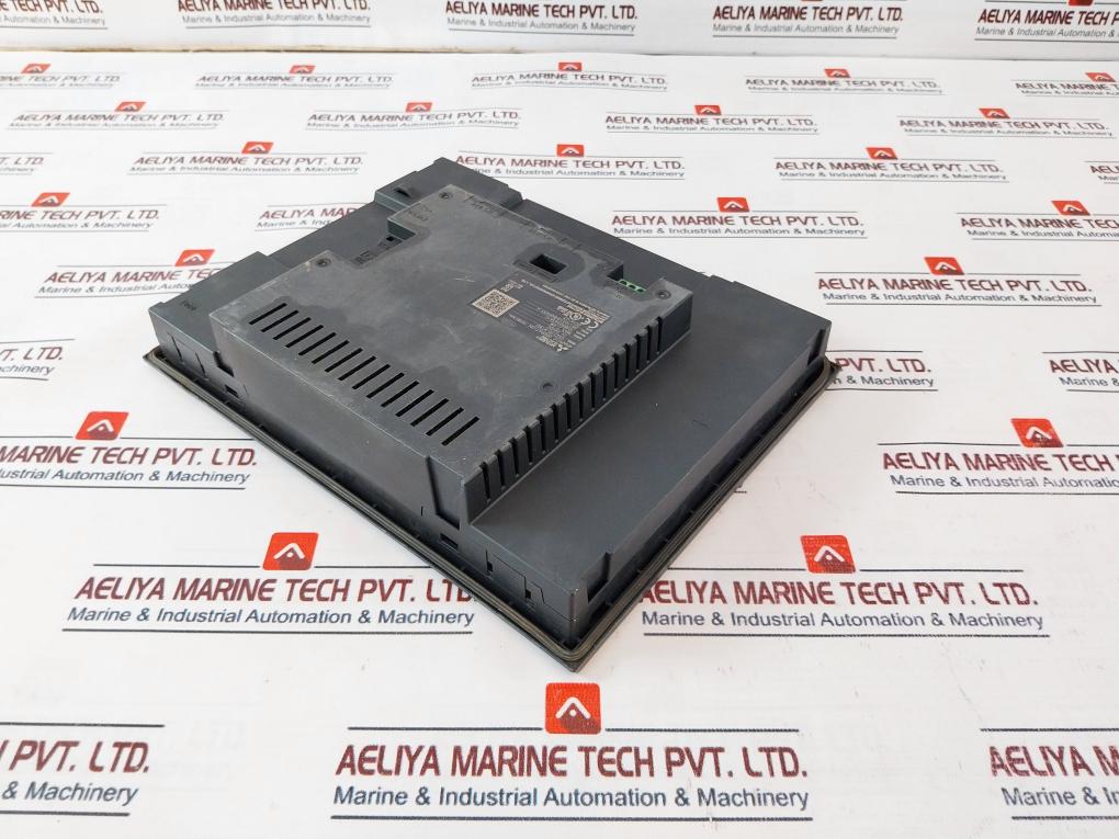 Mitsubishi Electric GS2110-WTBD Touch Screen 1.280 Kg