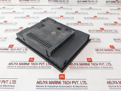 Mitsubishi Electric GS2110-WTBD Touch Screen 1.280 Kg