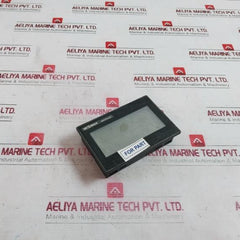 Mitsubishi Electric Gt1020-lbd Graphic Operation Terminal 1.9W Max