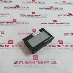Mitsubishi Electric Gt1020-lbd Graphic Operation Terminal 1.9W Max