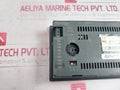 Mitsubishi Electric Gt1020-lbd Graphic Operation Terminal 1.9W Max