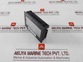 Mitsubishi Electric Gt1020-lbd Graphic Operation Terminal Panel (Not Working)