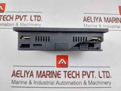 Mitsubishi Electric Gt1020-lbd Graphic Operation Terminal Panel (Not Working)