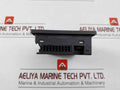 Mitsubishi Electric Gt1020-lbd Graphic Operation Terminal Panel (Not Working)
