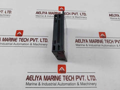 Mitsubishi Electric Gt1020-lbd Graphic Operation Terminal Panel (Not Working)