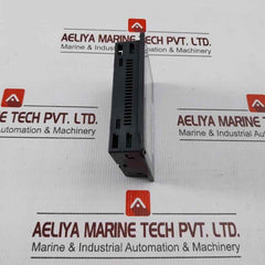 Mitsubishi Electric Gt1020-lbd Graphic Operation Terminal Panel (Not Working)