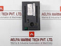 Mitsubishi Electric Gt1020-lbd Graphic Operation Terminal Panel (Not Working)