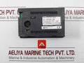 Mitsubishi Electric Gt1020-lbd Graphic Operation Terminal Panel (Not Working)