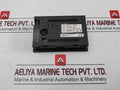 Mitsubishi Electric Gt1020-lbd Graphic Operation Terminal Panel (not Working)
