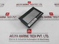 Mitsubishi Electric Gt1020-lbd Graphic Operation Terminal Panel (not Working)
