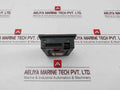 Mitsubishi Electric Gt1020-lbd Graphic Operation Terminal Panel (not Working)
