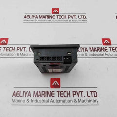 Mitsubishi Electric Gt1020-lbd Graphic Operation Terminal Panel (not Working)
