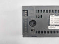 Mitsubishi Electric Gt1020-lbd Graphic Operation Terminal Panel (not Working)