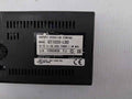 Mitsubishi Electric Gt1020-lbd Graphic Operation Terminal Panel (not Working)