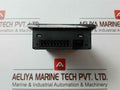 Mitsubishi Electric Gt1020-lbd Hmi Touch Screen Panel 24Vdc 1.9W (Not Working)
