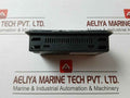 Mitsubishi Electric Gt1020-lbd Hmi Touch Screen Panel 24Vdc 1.9W (Not Working)