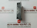 Mitsubishi Electric Gt1020-lbd Hmi Touch Screen Panel 24Vdc 1.9W (Not Working)