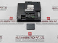 Mitsubishi Electric Gt1055-qsbd Graphic Operation Terminal Panel (not Working)