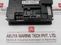 Mitsubishi Electric Gt1055-qsbd Graphic Operation Terminal Panel (not Working)