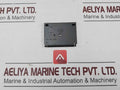 Mitsubishi Electric Gt1055-qsbd Graphic Operation Terminal Panel (not Working)
