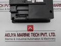 Mitsubishi Electric Gt1055-qsbd Graphic Operation Terminal Panel (not Working)