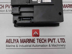 Mitsubishi Electric Gt1055-qsbd Graphic Operation Terminal Panel (not Working)