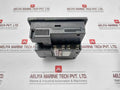 Mitsubishi Electric Gt1055-qsbd Graphic Operation Terminal Panel (not Working)