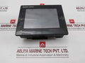 Mitsubishi Electric Gt1055-qsbd Graphic Operation Terminal (Without Battery)