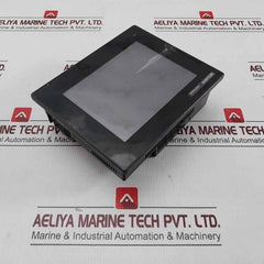 Mitsubishi Electric Gt1055-qsbd Graphic Operation Terminal (Without Battery)