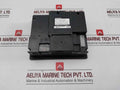Mitsubishi Electric Gt1055-qsbd Graphic Operation Terminal (Without Battery)