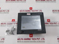 Mitsubishi Electric Gt1155-qsbd Graphic Operation Terminal 24Vdc