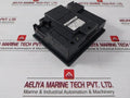 Mitsubishi Electric Gt1155-qsbd Graphic Operation Terminal 24Vdc