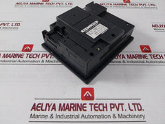 Mitsubishi Electric Gt1155-qsbd Graphic Operation Terminal 24Vdc