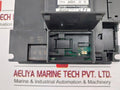 Mitsubishi Electric Gt1155-qsbd Graphic Operation Terminal 24Vdc