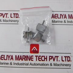 Mitsubishi Electric Gt1155-qsbd Graphic Operation Terminal 24Vdc