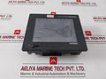 Mitsubishi Electric Gt1155-qsbd Graphic Operation Terminal 24Vdc