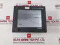 Mitsubishi Electric Gt1155-qsbd Graphic Operation Terminal 24Vdc