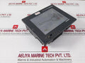 Mitsubishi Electric Gt1155-qsbd Graphic Operation Terminal 24Vdc