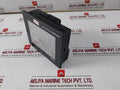Mitsubishi Electric Gt1155-qsbd Graphic Operation Terminal 24Vdc